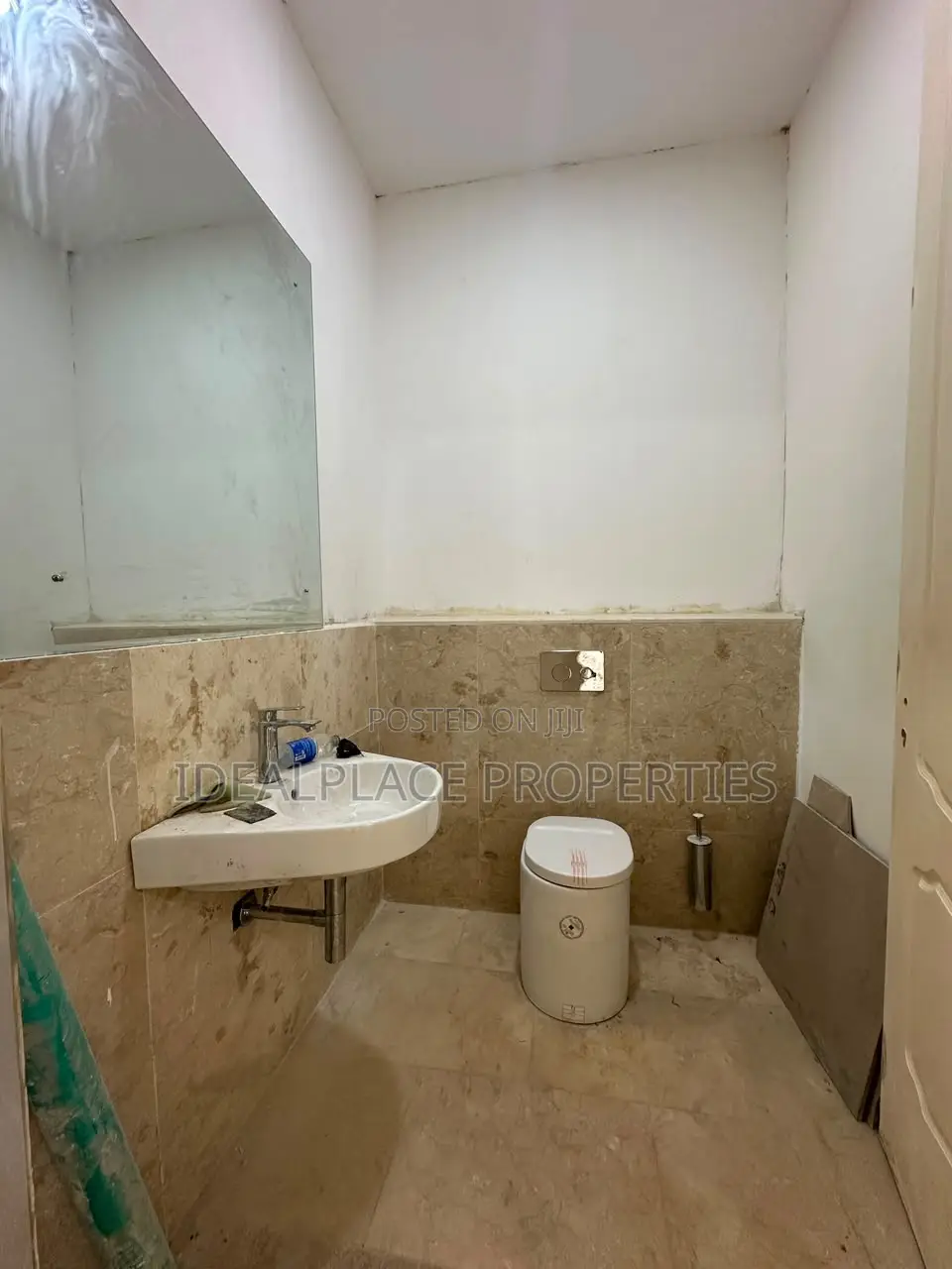 2bdrm Apartment in Victoria Island for rent in Victoria Island