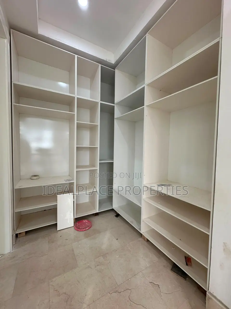 2bdrm Apartment in Victoria Island for rent in Victoria Island