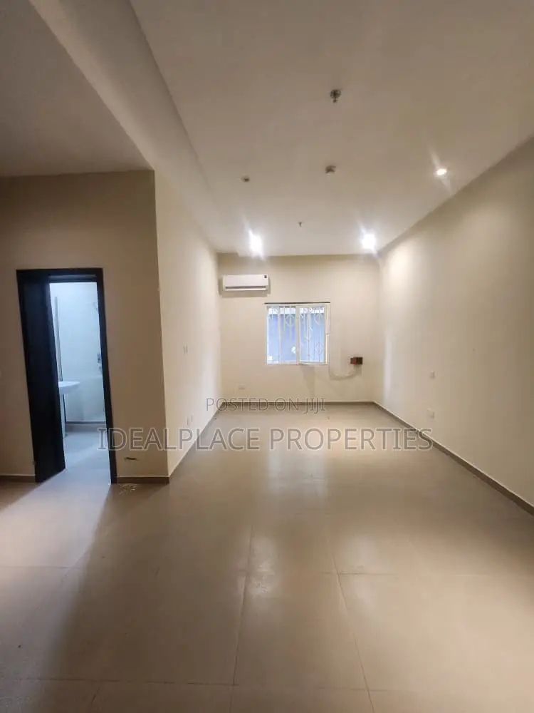 3bdrm Apartment in Ikoyi for rent in Ikoyi