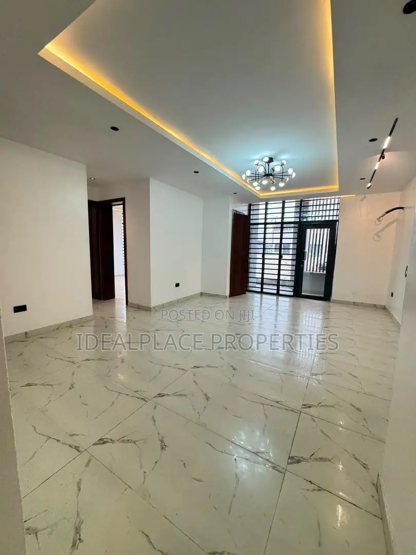 2bdrm Apartment in Victoria Island for rent in Victoria Island
