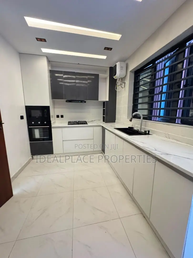 2bdrm Apartment in Victoria Island for rent in Victoria Island
