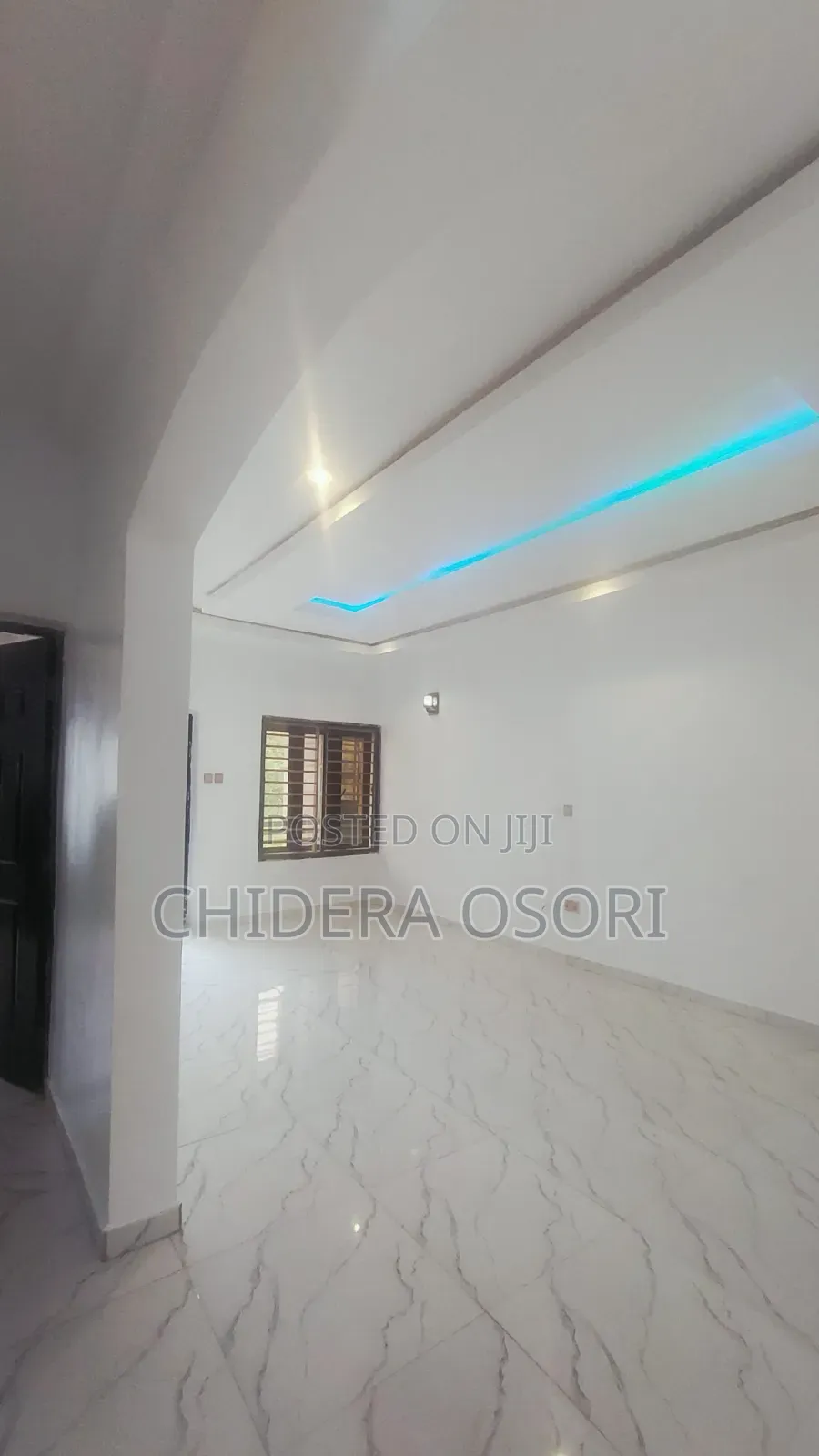 2bdrm Block of Flats in Veslora Estate, Dutse-Alhaji for rent in Dutse-Alhaji