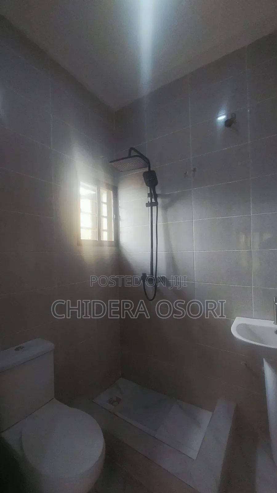 2bdrm Block of Flats in Veslora Estate, Dutse-Alhaji for rent in Dutse-Alhaji