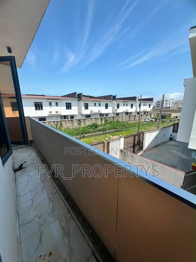 Studio Apartment in Jankande, Ologolo for rent in Ologolo