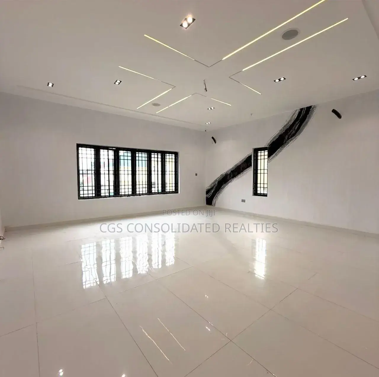 4bdrm Duplex in Apo Resettlement for sale in Apo Resettlement
