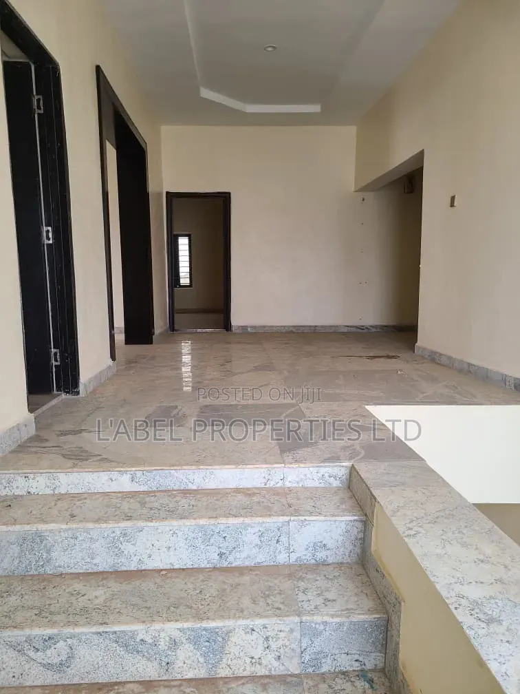 3bdrm Apartment in Galadimawa Extension for rent in Galadimawa