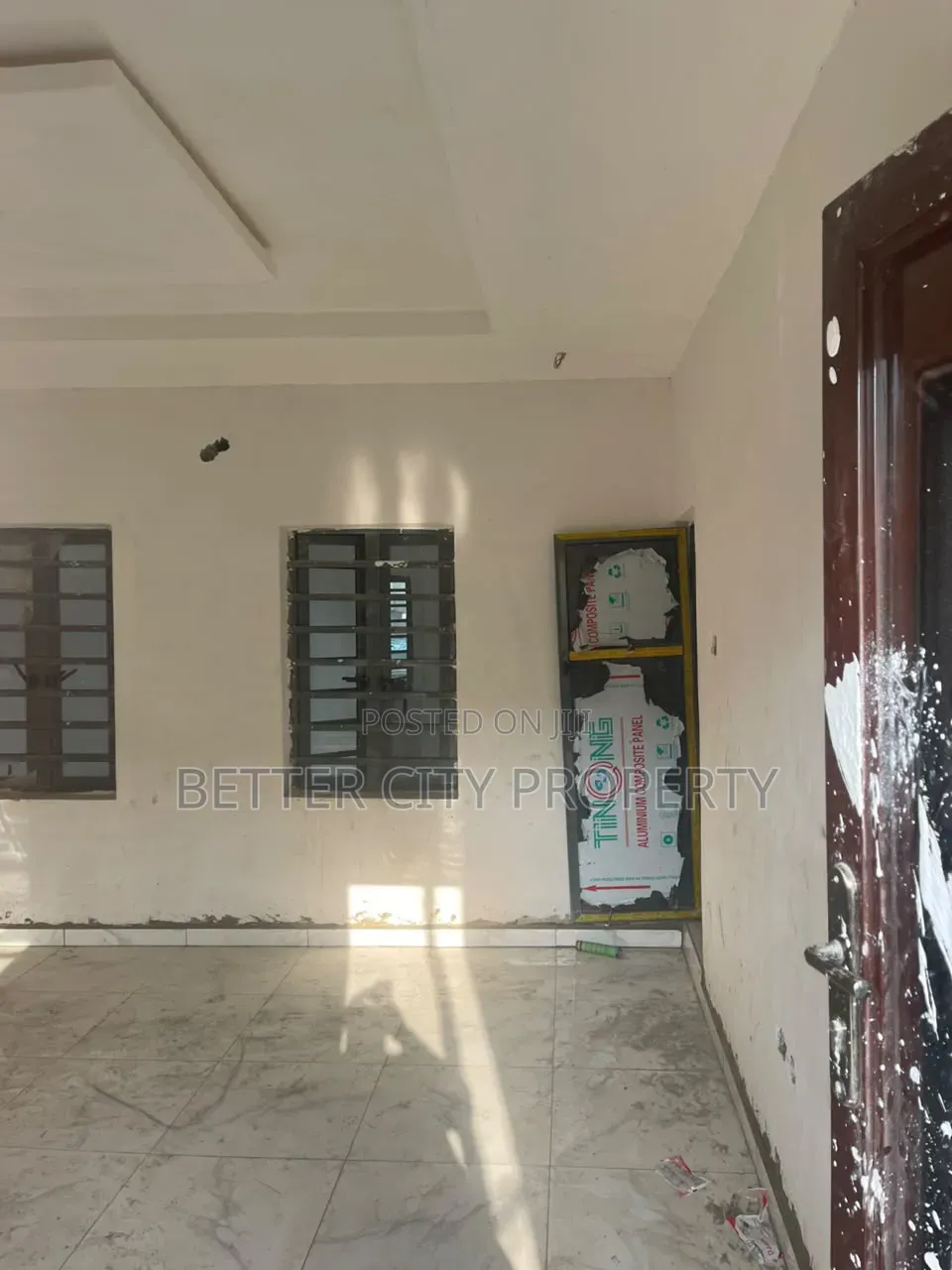 2bdrm Apartment in Mende Maryland for rent in Mende
