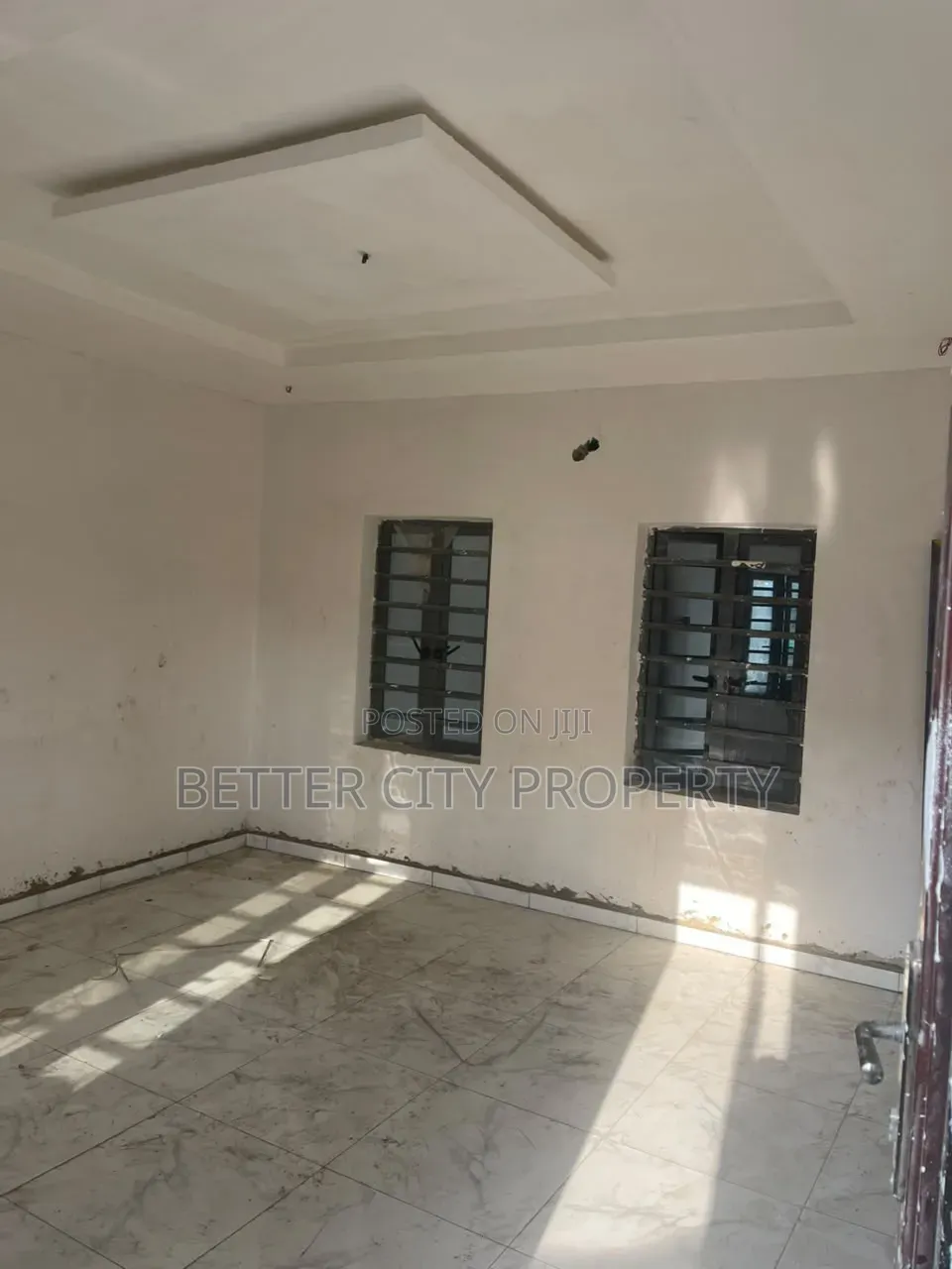 2bdrm Apartment in Mende Maryland for rent in Mende