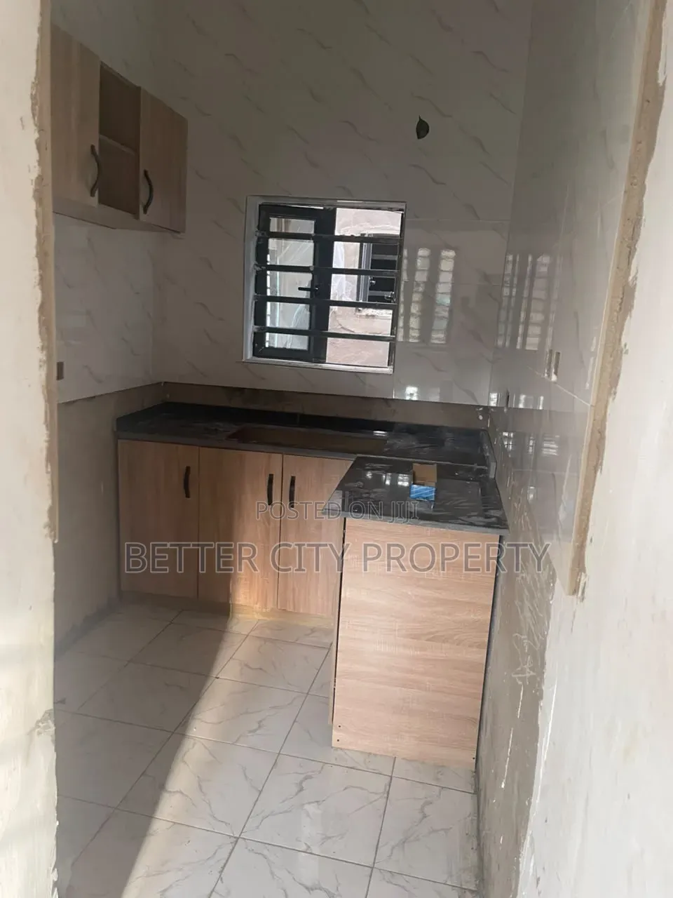 2bdrm Apartment in Mende Maryland for rent in Mende