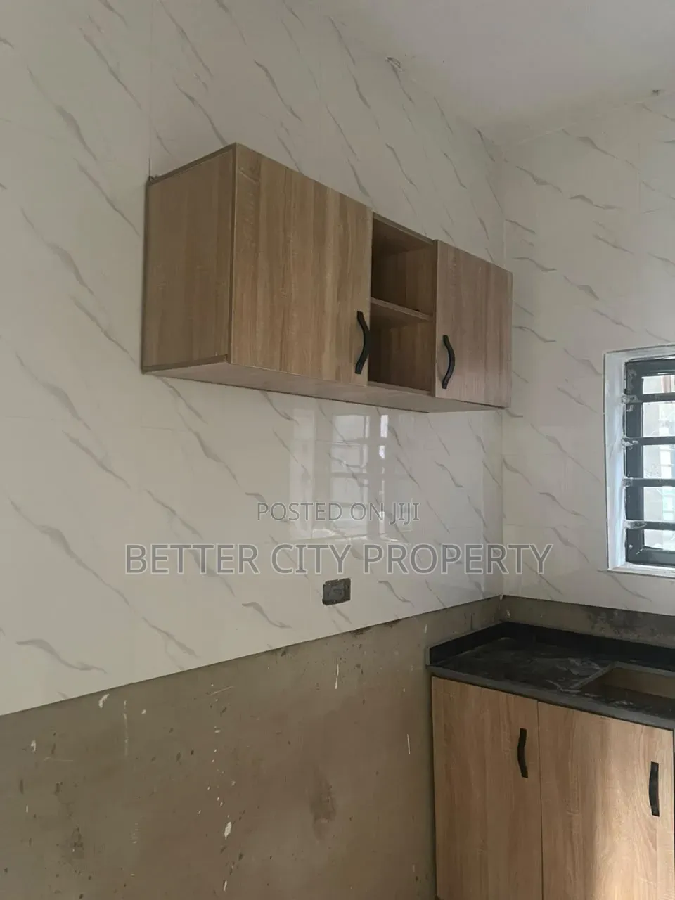 2bdrm Apartment in Mende Maryland for rent in Mende