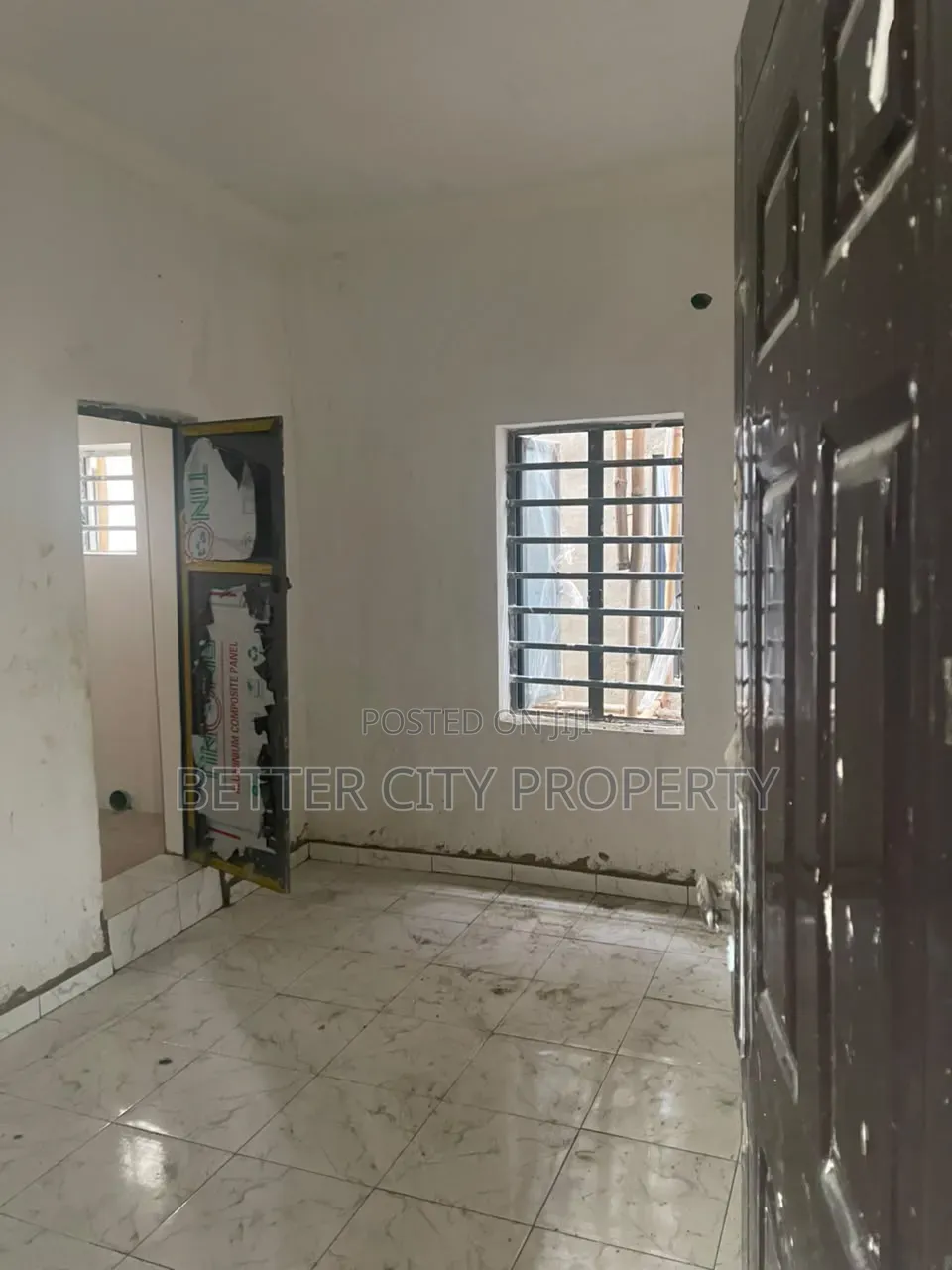 2bdrm Apartment in Mende Maryland for rent in Mende