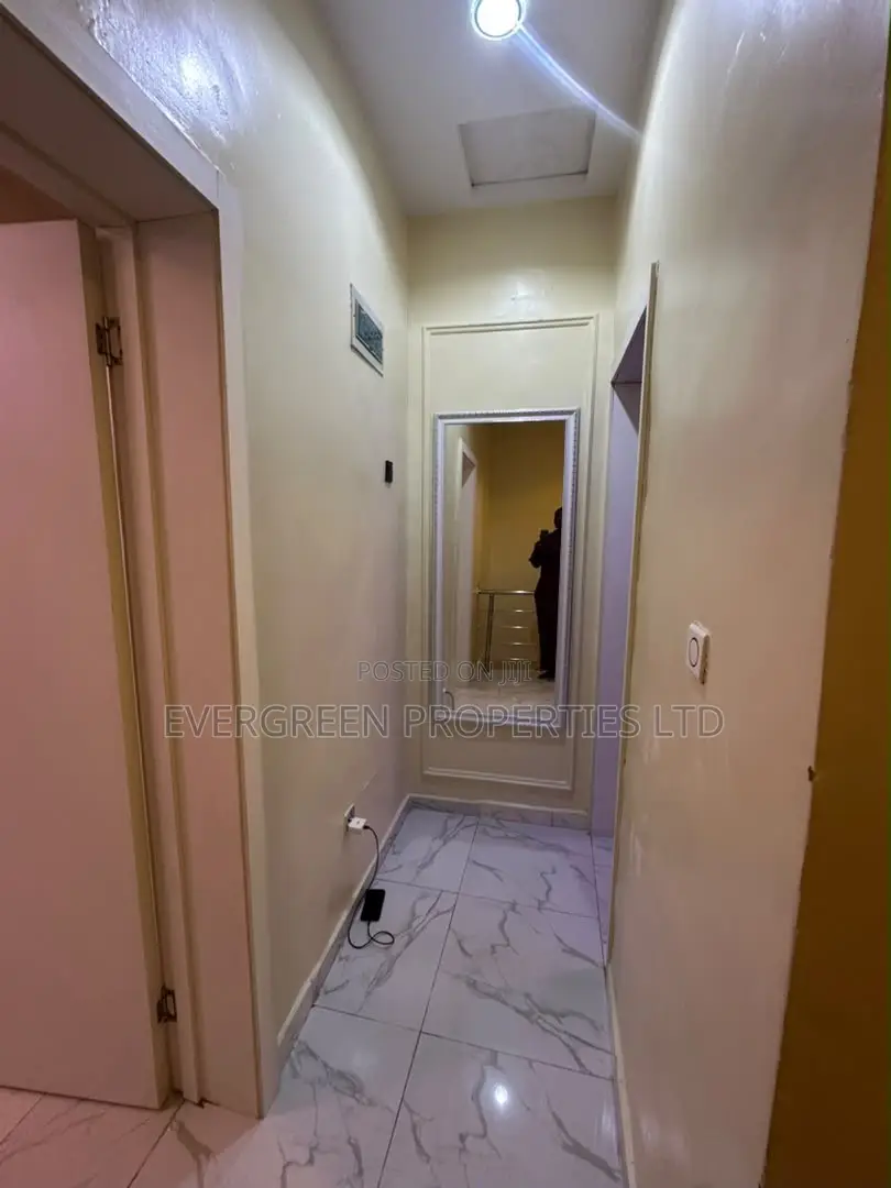 2bdrm Townhouse / Terrace in Ologolo for rent in Ologolo
