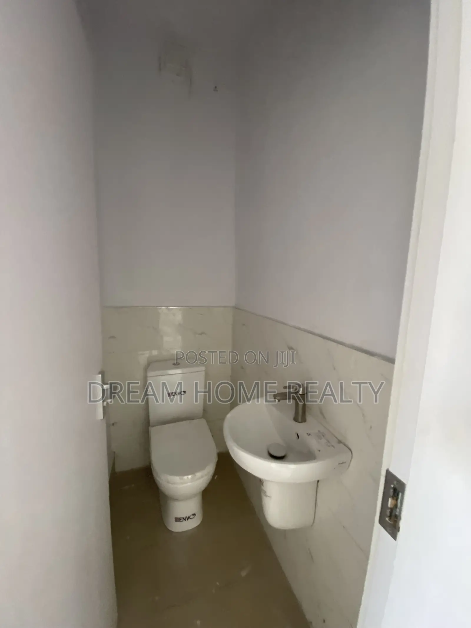 1bdrm Apartment in Ikota for rent in Ikota