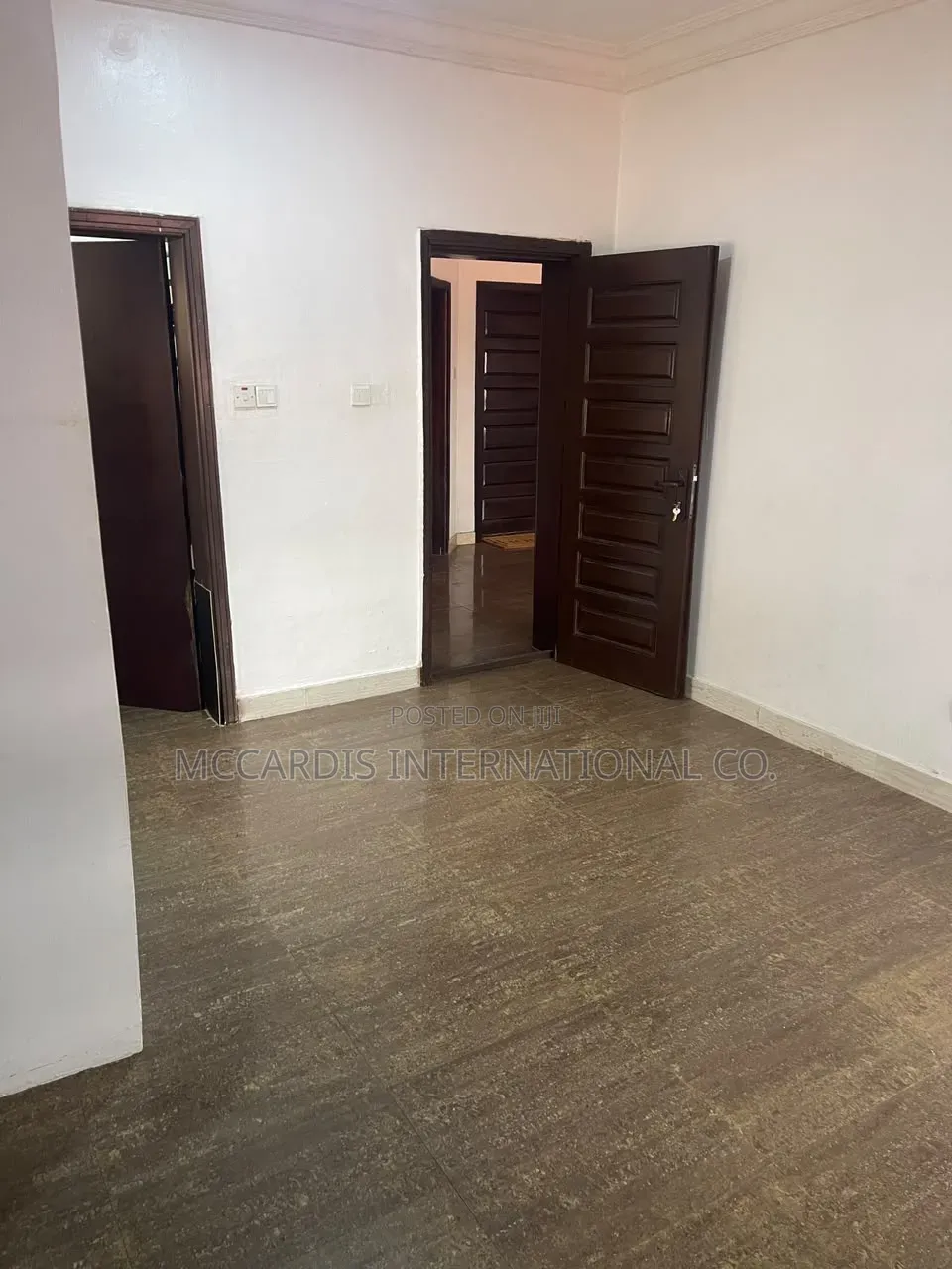 1bdrm Apartment in Lekki Phase 1 Lagos for rent in Lekki Phase 1