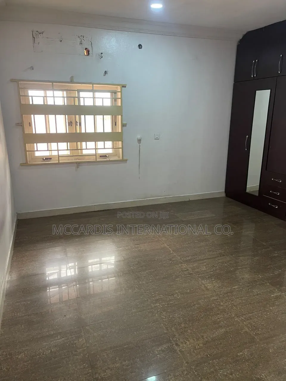1bdrm Apartment in Lekki Phase 1 Lagos for rent in Lekki Phase 1