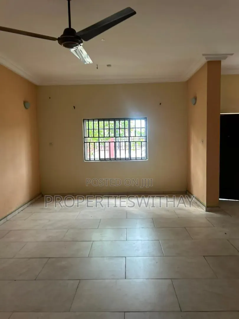 2bdrm Apartment in Trinity Garden, Obio-Akpor for rent in Obio-Akpor
