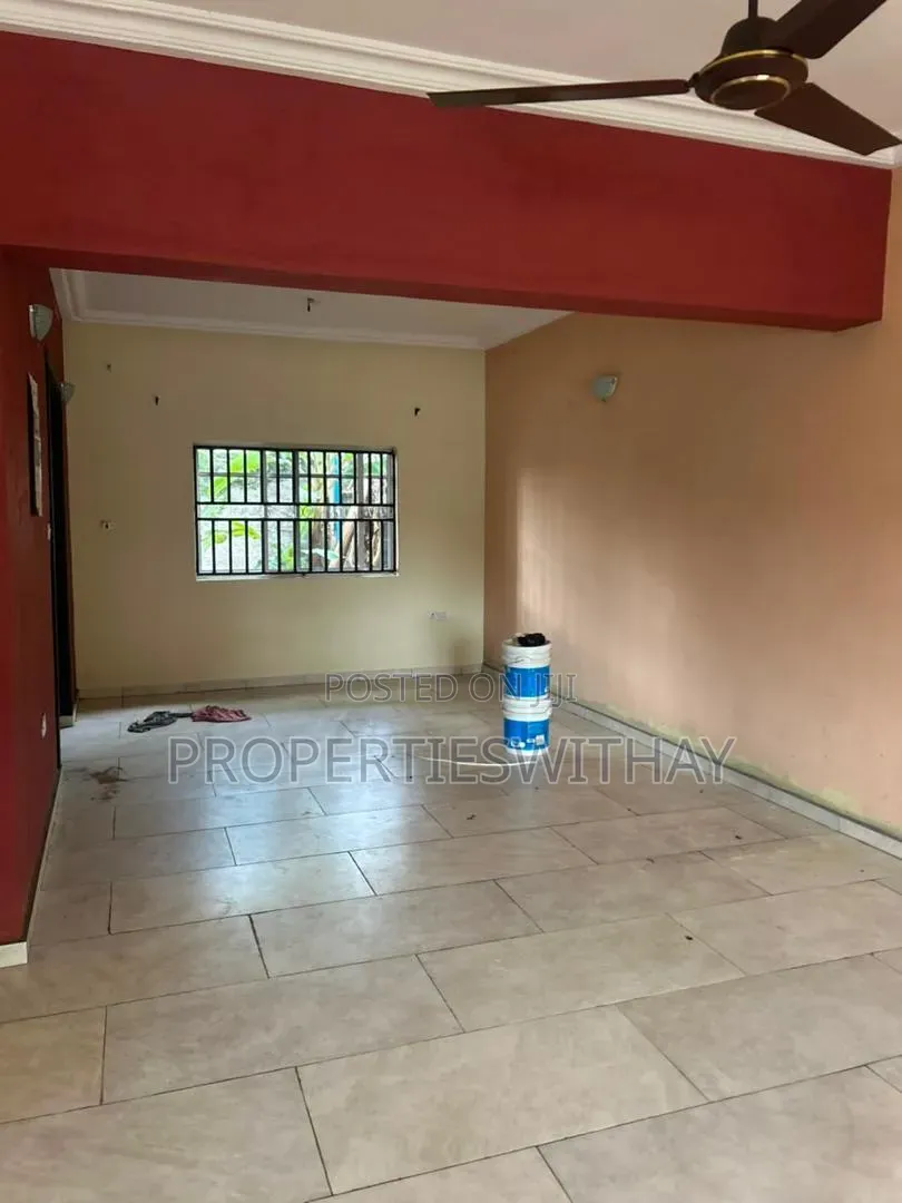 2bdrm Apartment in Trinity Garden, Obio-Akpor for rent in Obio-Akpor