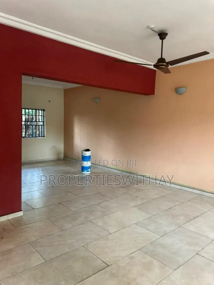 2bdrm Apartment in Trinity Garden, Obio-Akpor for rent in Obio-Akpor
