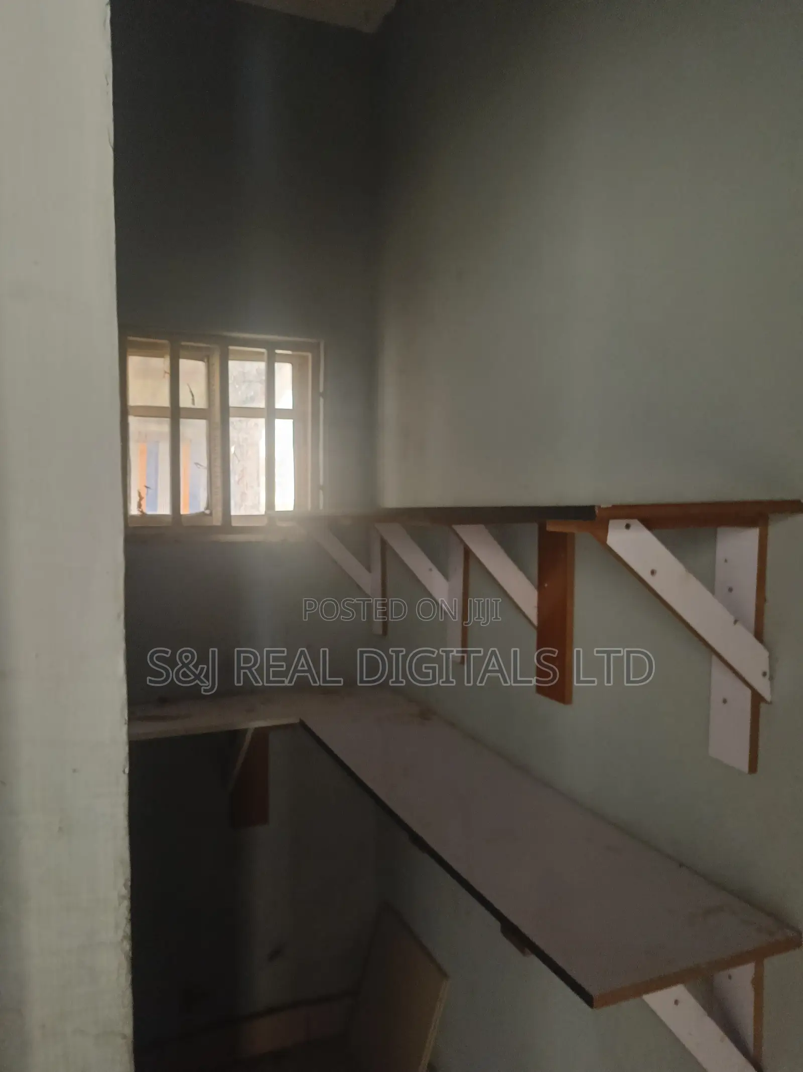 2bdrm Bungalow in Kubwa for rent in Kubwa