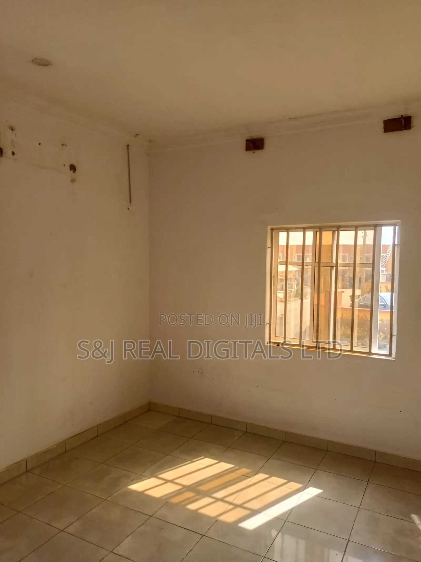 2bdrm Bungalow in Kubwa for rent in Kubwa