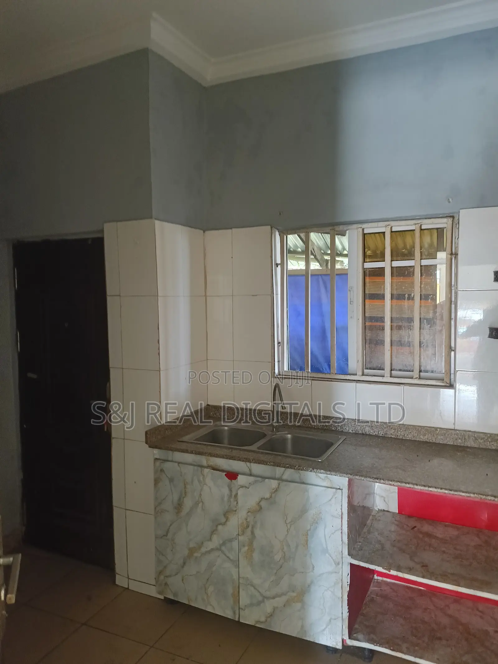 2bdrm Bungalow in Kubwa for rent in Kubwa