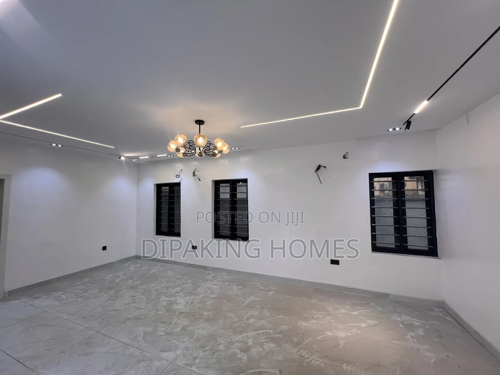 4bdrm Duplex in Magodo for sale in Magodo