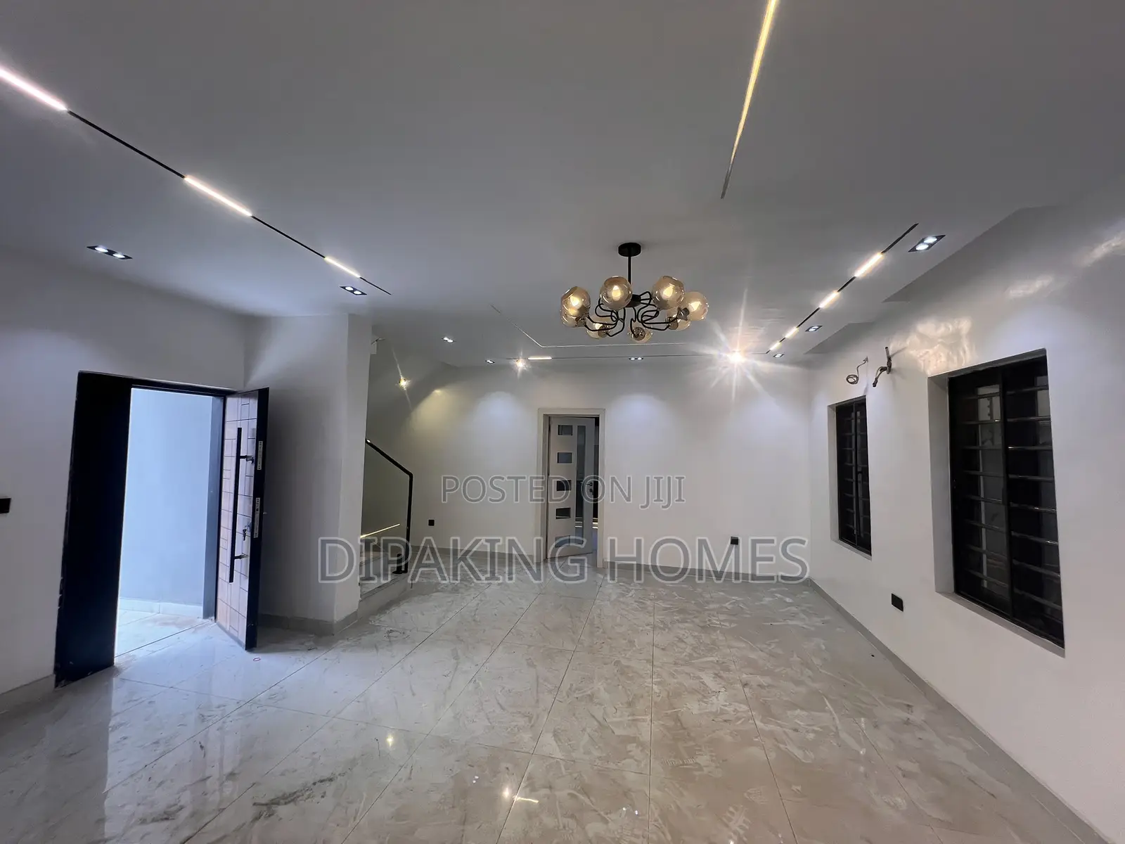 4bdrm Duplex in Magodo for sale in Magodo