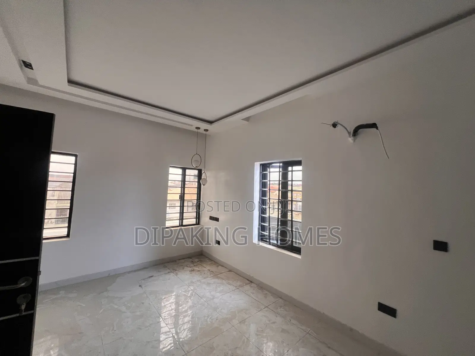 4bdrm Duplex in Magodo for sale in Magodo