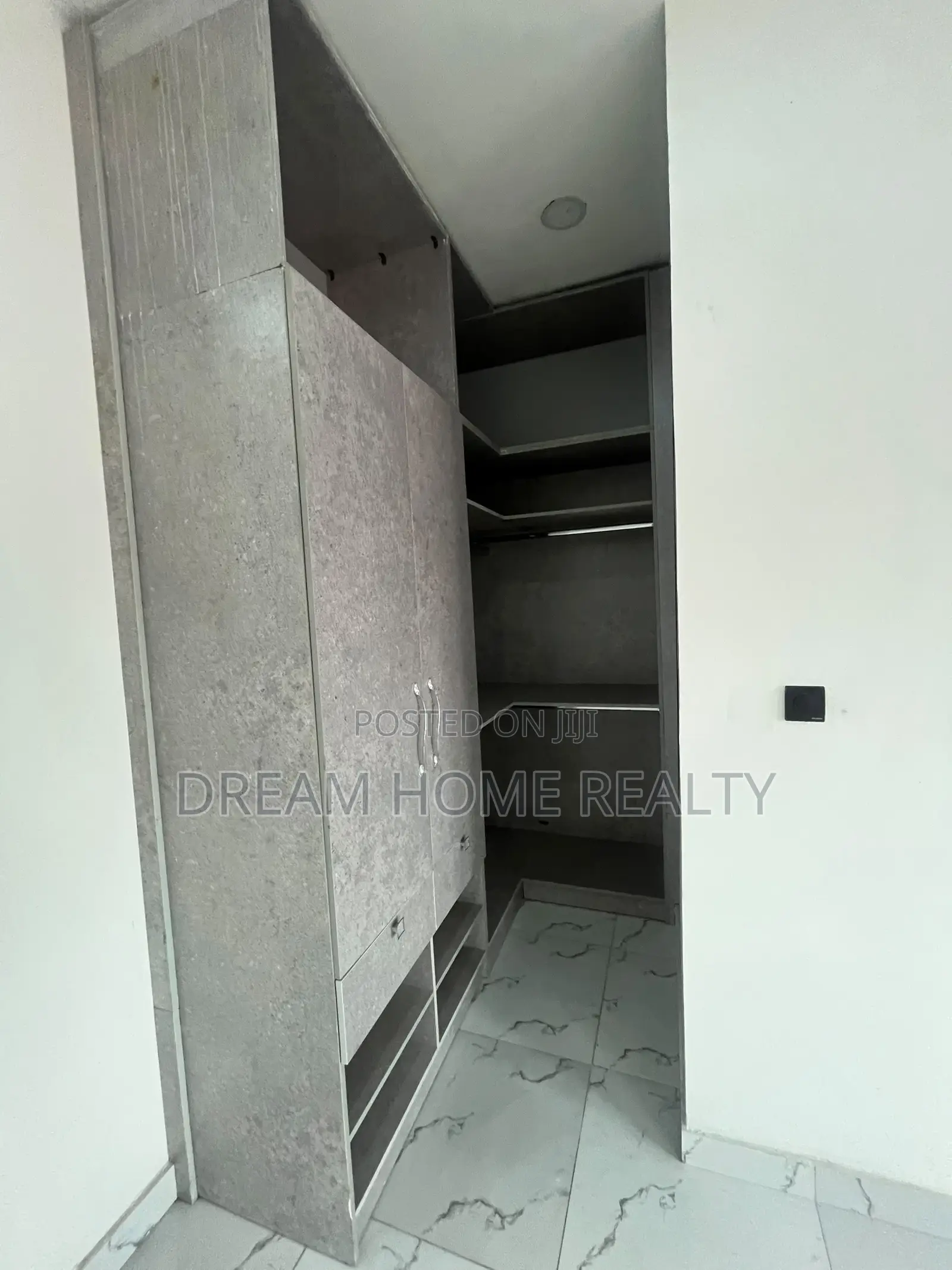 1bdrm Apartment in Ilaje / Lekki for rent in Ilaje / Lekki