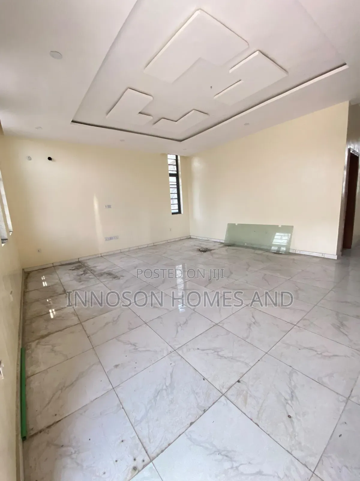 4bdrm Duplex in Osapa london for rent in Osapa london