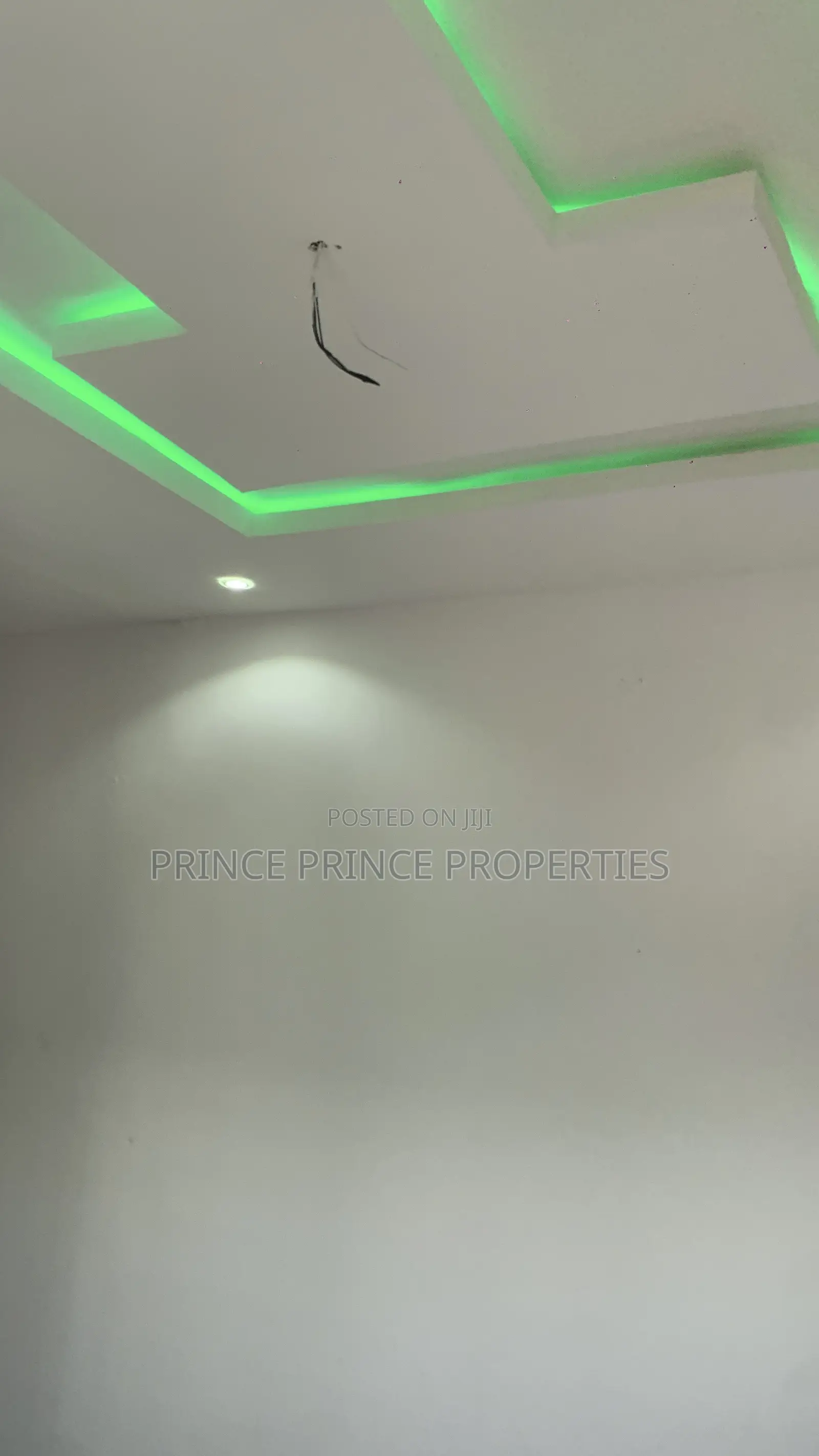 Furnished Mini Flat in Surulere for rent in Aguda / Surulere