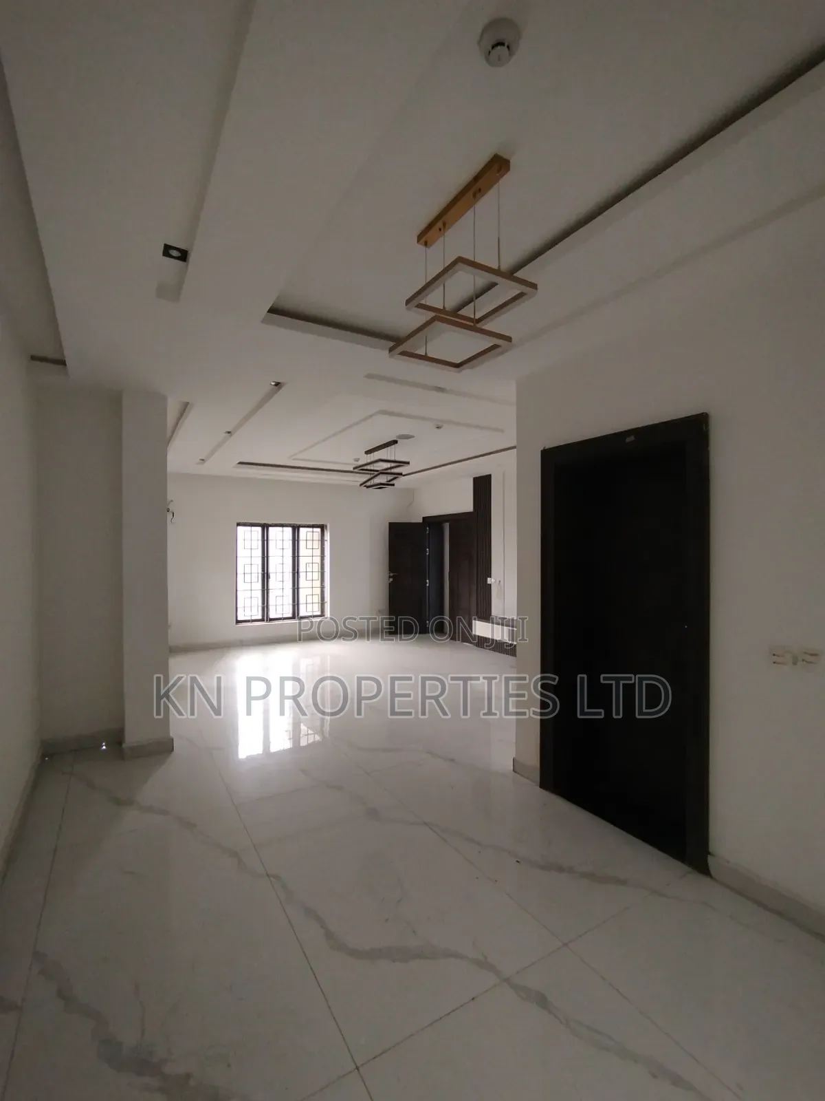 5bdrm Duplex in Asokoro for rent in Asokoro