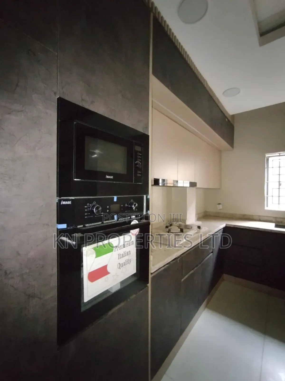 5bdrm Duplex in Asokoro for rent in Asokoro