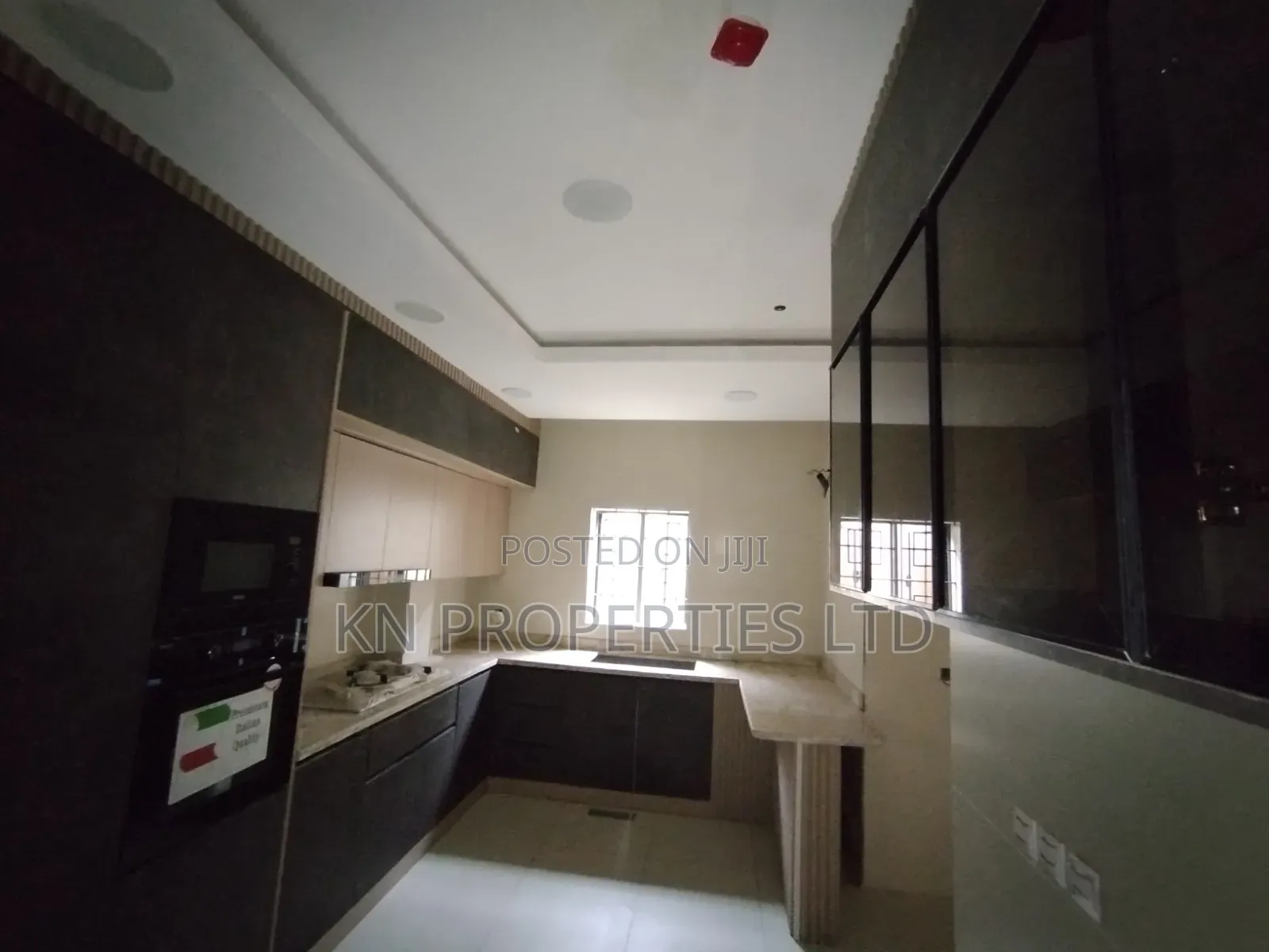 5bdrm Duplex in Asokoro for rent in Asokoro