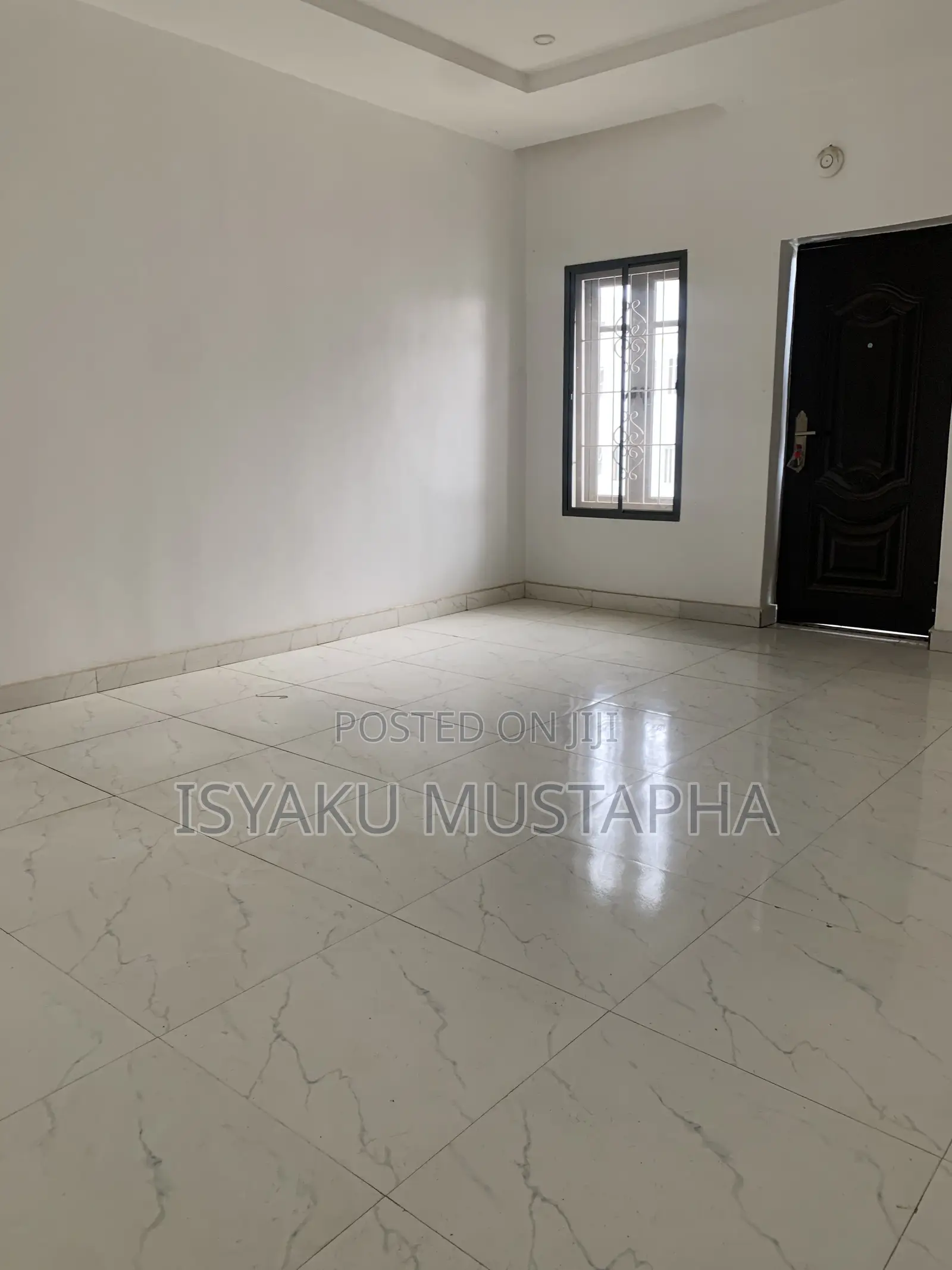 3bdrm Duplex in Peachville Estate, Dakibiyu for rent in Dakibiyu