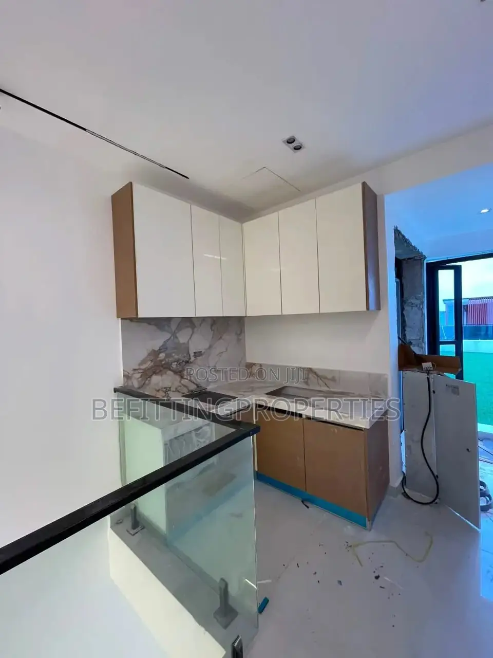 5bdrm Duplex in Lekki for sale in Lekki