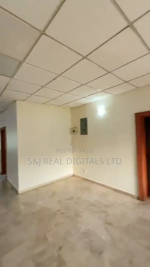 5bdrm Duplex in Maitama for rent in Maitama