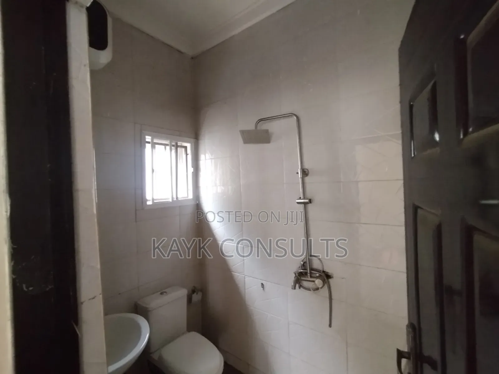 1bdrm Apartment in Lokogoma for rent in Lokogoma