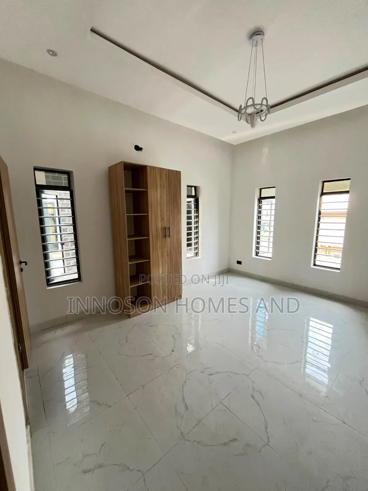 2bdrm Apartment in Ajah for sale in Ajah