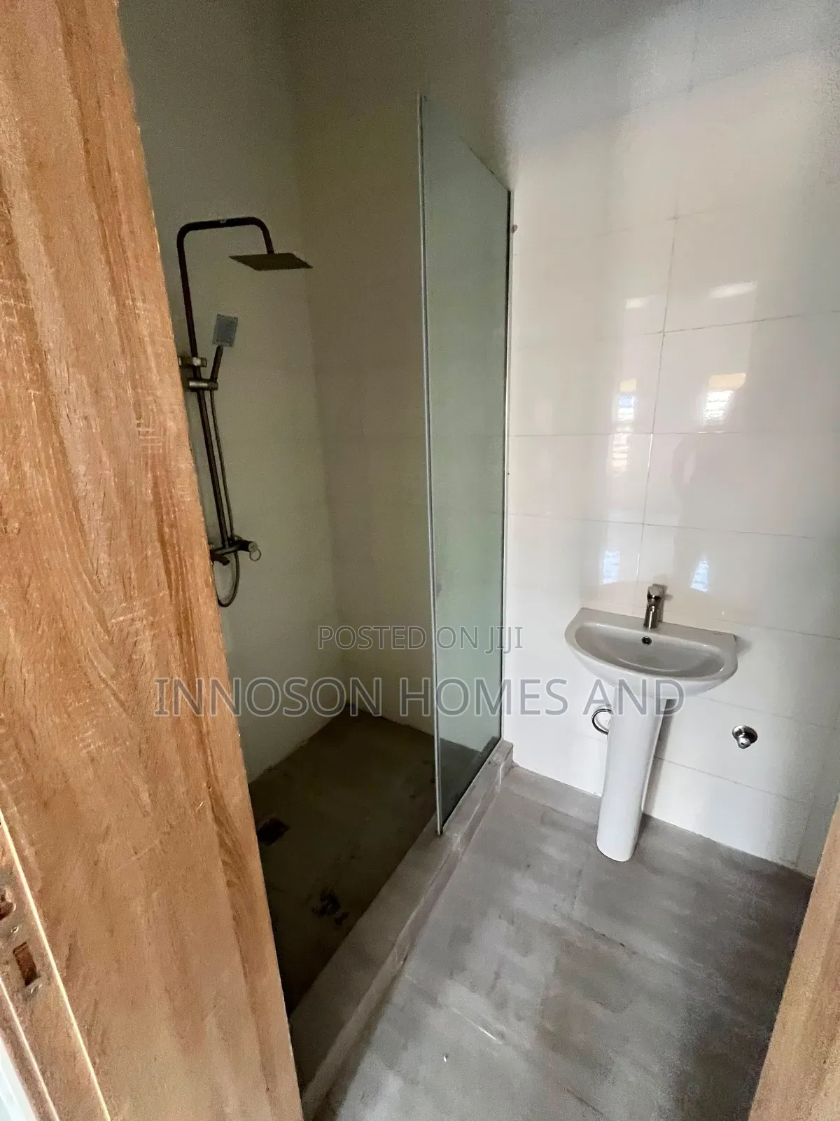 2bdrm Apartment in Ajah for sale in Ajah