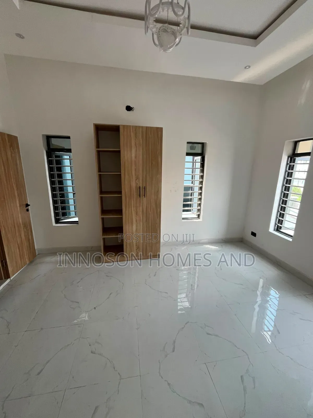 2bdrm Apartment in Ajah for sale in Ajah