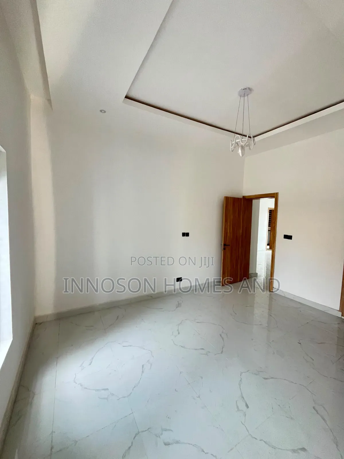 2bdrm Apartment in Ajah for sale in Ajah