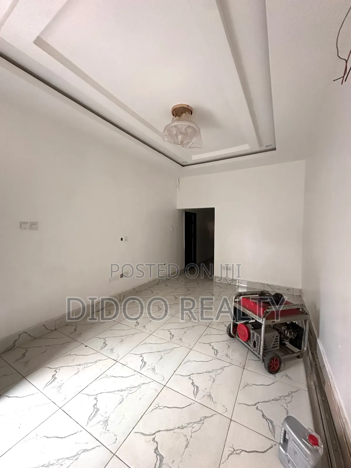 3bdrm Block of Flats in Asokoro for sale in Asokoro