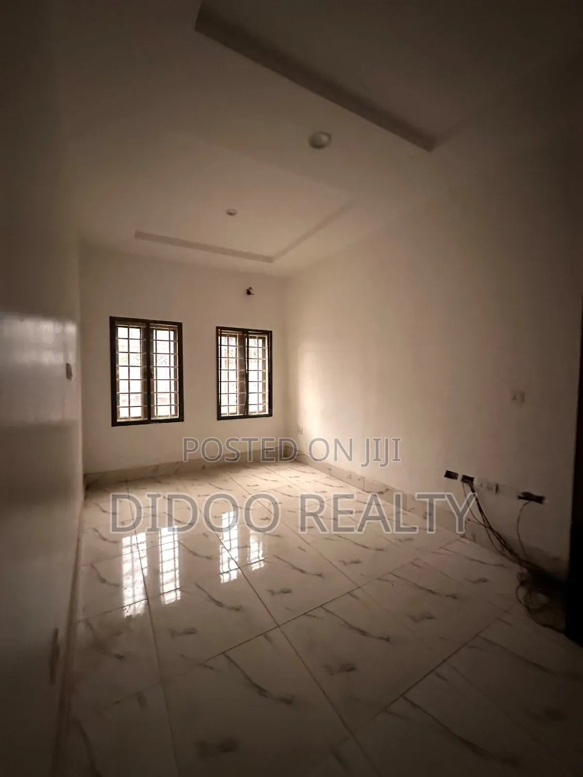 3bdrm Block of Flats in Asokoro for sale in Asokoro
