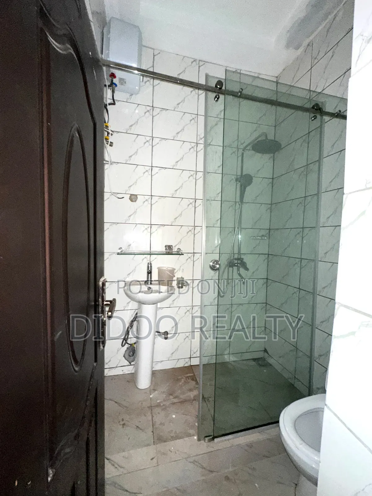 3bdrm Block of Flats in Asokoro for sale in Asokoro