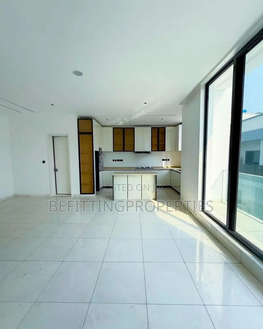 2bdrm Apartment in Victoria Island for sale in Victoria Island