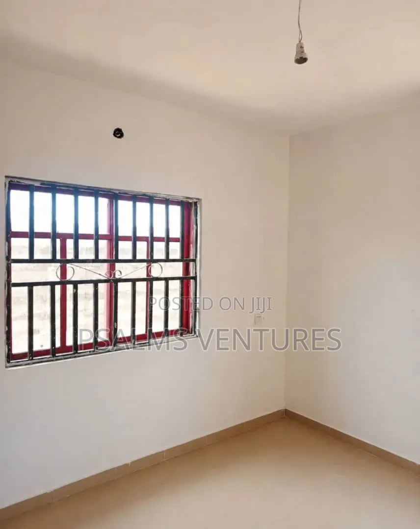 Furnished Studio Apartment in Ikorodu, Jumofak for rent in Jumofak