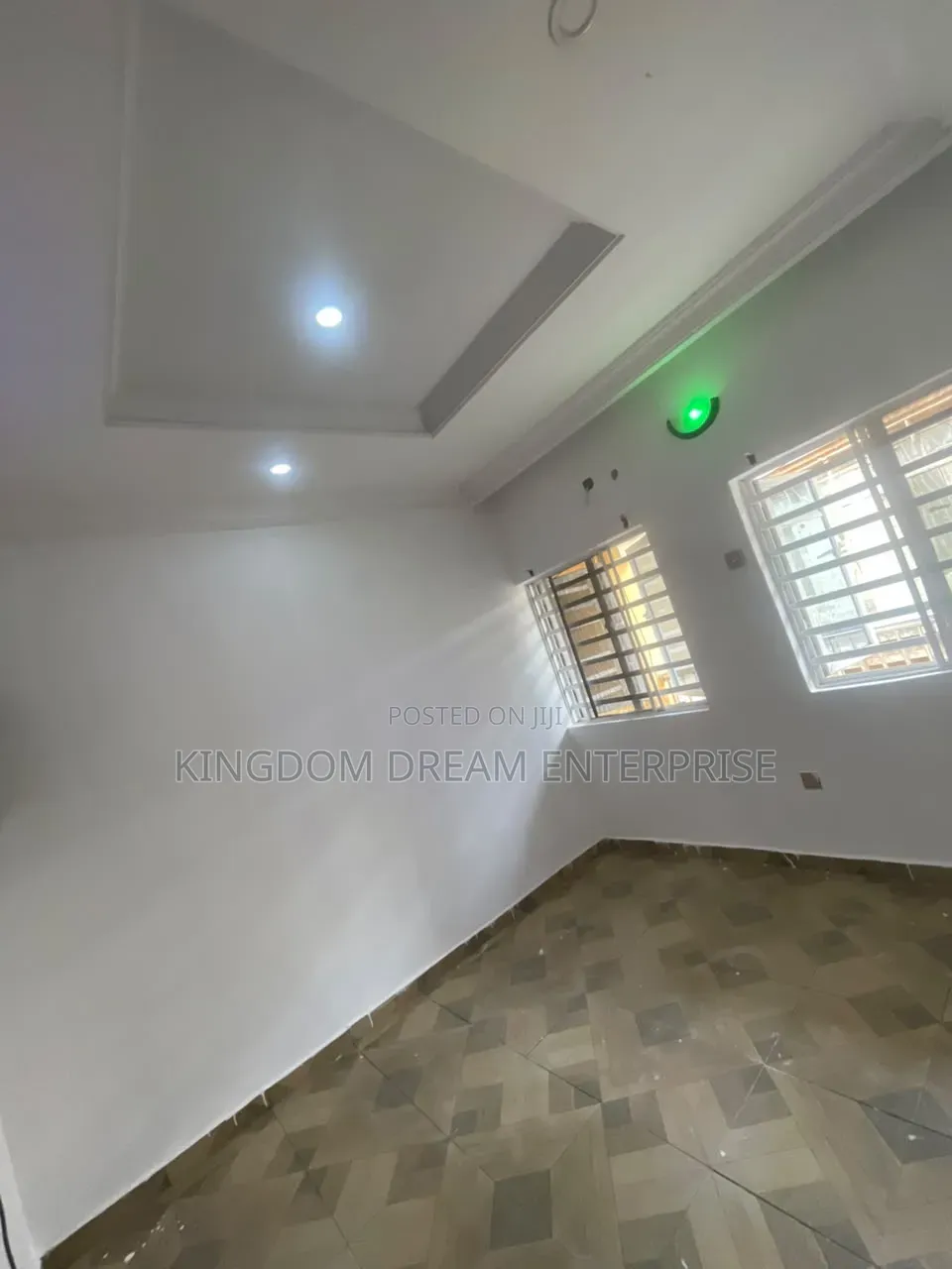 3bdrm Apartment in Badore Ajah Lagos for rent in Badore