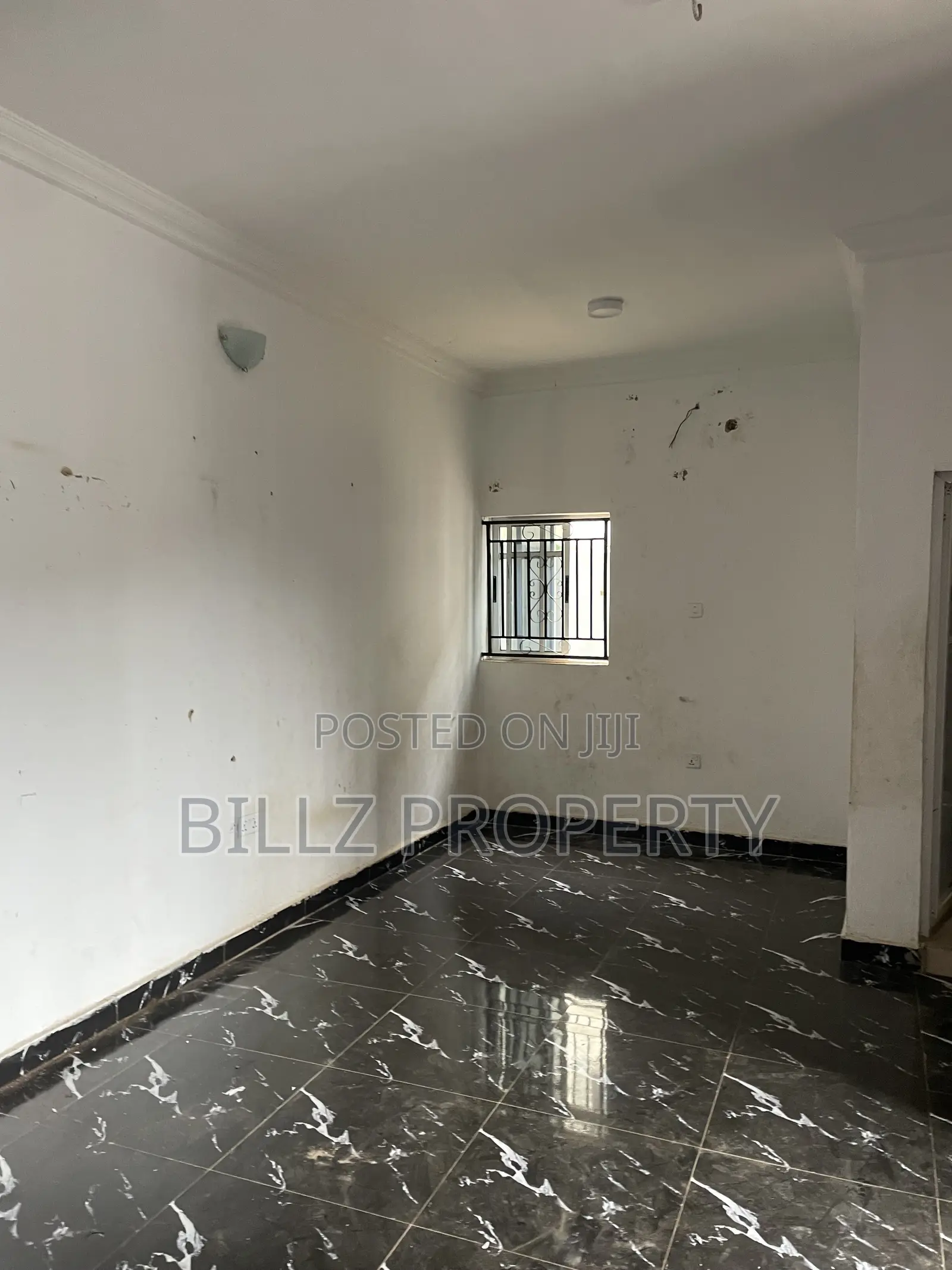 2bdrm Apartment in Baba70, Abule Egba for rent in Abule Egba
