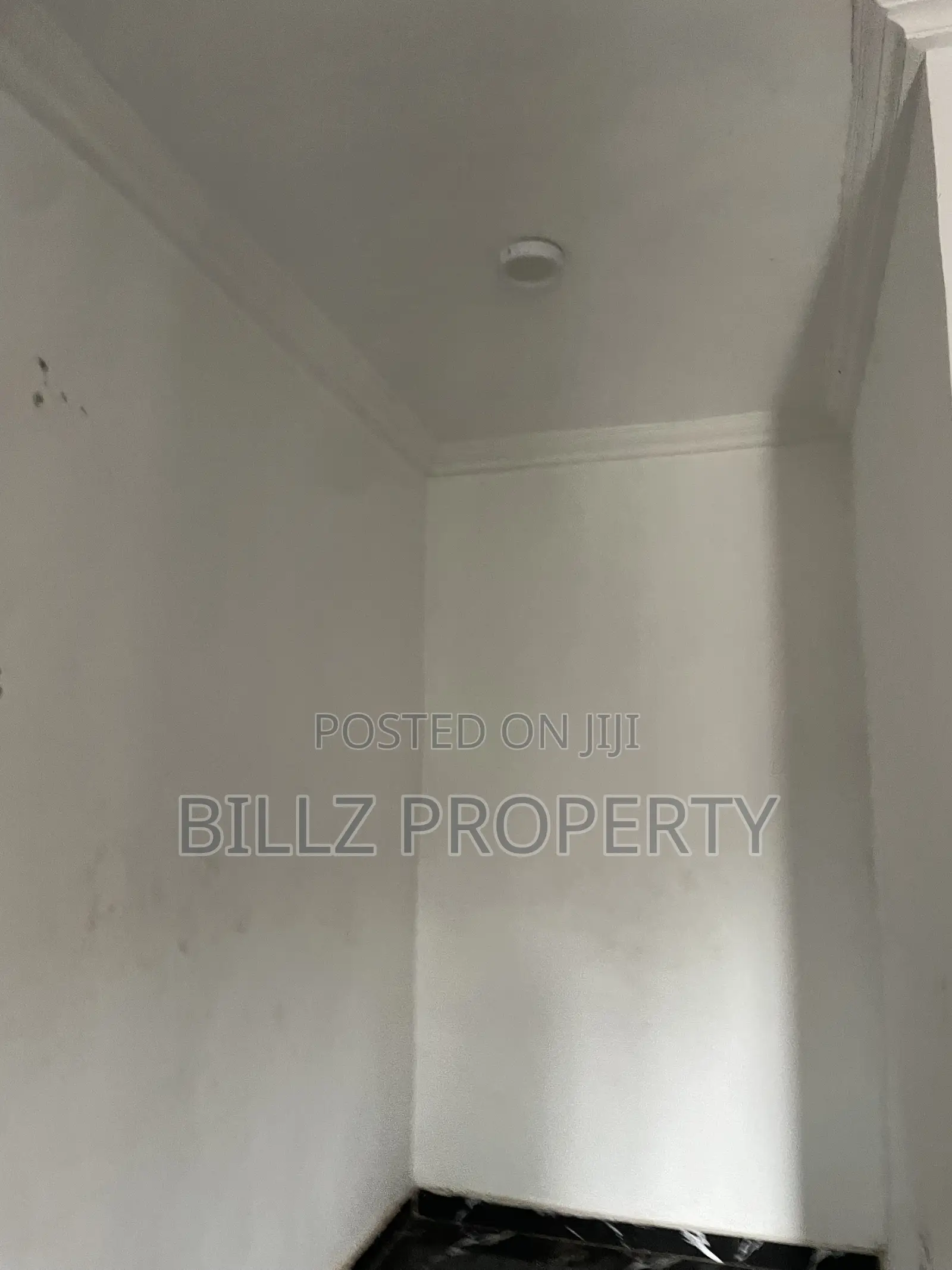 2bdrm Apartment in Baba70, Abule Egba for rent in Abule Egba